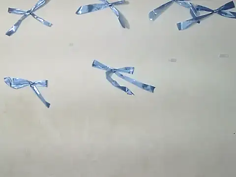 Cute mikii online show from 17, 4, 2026