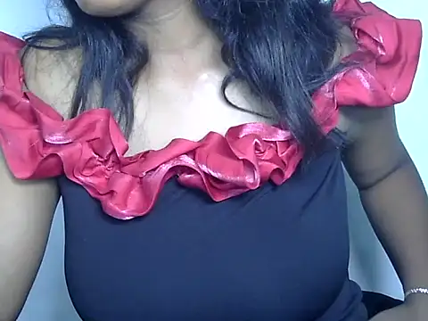 Cute mikii online show from 27, 3, 2026