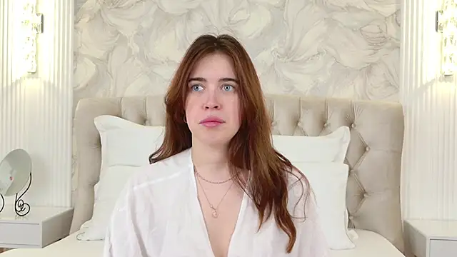 KimberlyBond online show from 18, 9, 2025