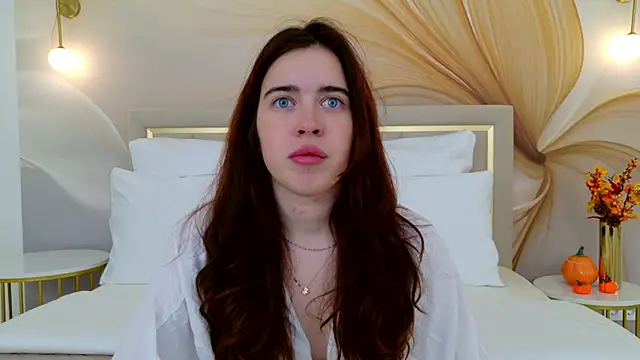 KimberlyBond online show from 24, 9, 2025