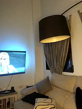 Snapshot of Rosieredxox chatting on 17, 10, 2025 Rosieredxox online show from 17, 10, 2025