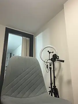 Rosieredxox online show from 23, 2, 2026