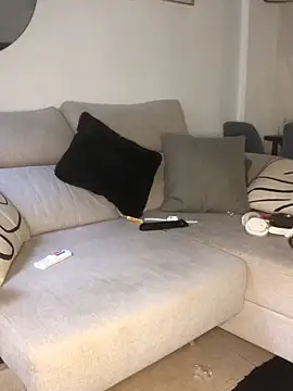 Snapshot of Rosieredxox chatting on 29, 9, 2025 Rosieredxox online show from 29, 9, 2025