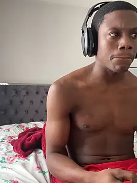 labishyoung25 online show from 15, 12, 2025