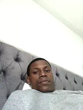 labishyoung25 online show from 13, 10, 2025