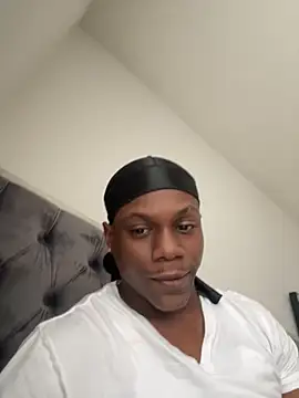 labishyoung25 online show from 21, 11, 2025