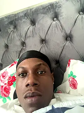 labishyoung25 online show from 20, 11, 2025