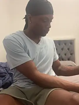 labishyoung25 online show from 10, 3, 2026