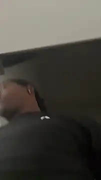 labishyoung25 online show from 14, 11, 2025