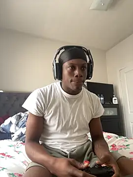 labishyoung25 online show from 5, 12, 2025