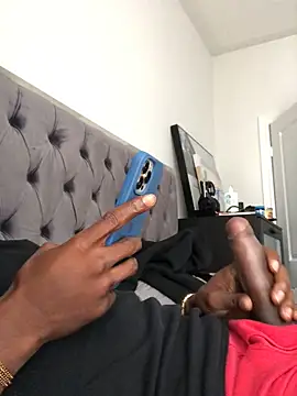 labishyoung25 online show from 25, 9, 2025