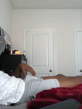 labishyoung25 online show from 30, 9, 2025