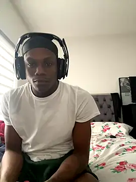 labishyoung25 online show from 3, 12, 2025