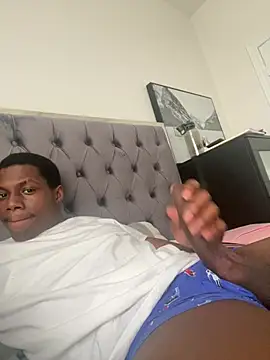 labishyoung25 online show from 14, 1, 2026