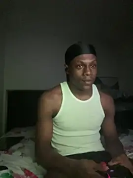 labishyoung25 online show from 23, 2, 2026