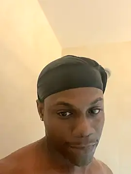 labishyoung25 online show from 10, 11, 2025