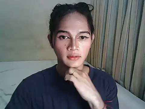 Taylor smith 0 online show from 18, 1, 2026