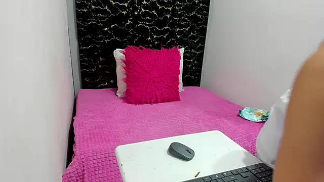 MiaCours online show from 22, 7, 2026