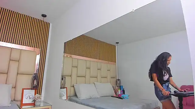 MiaCours online show from 25, 10, 2025