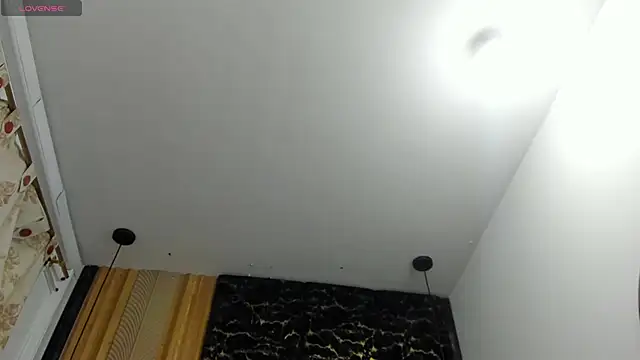 MiaCours online show from 21, 4, 2026