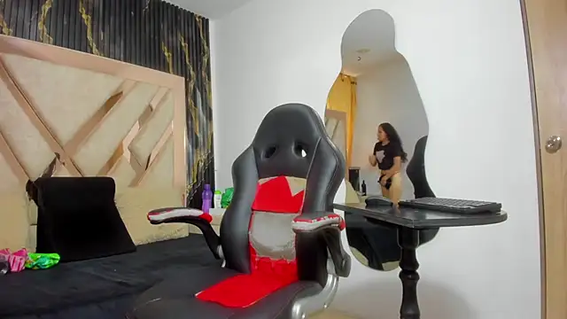 MiaCours online show from 11, 10, 2025