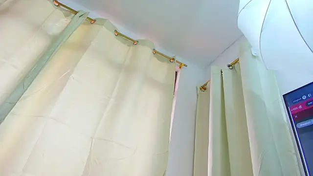 MiaCours online show from 22, 10, 2025