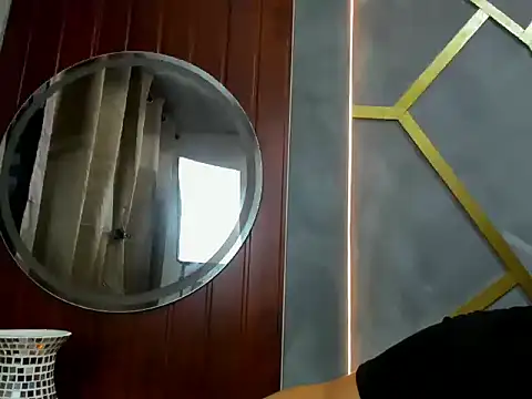 MiaCours online show from 11, 3, 2026