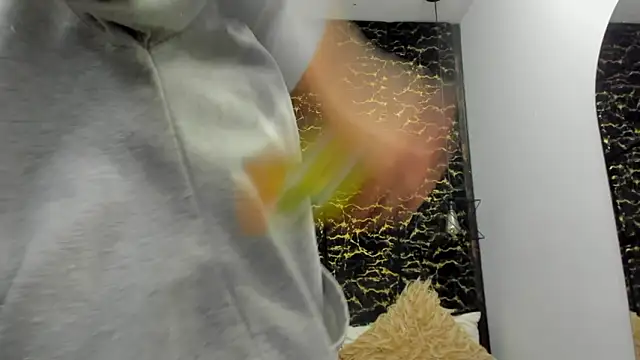 MiaCours online show from 21, 3, 2026