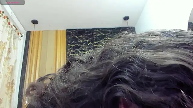 MiaCours online show from 23, 4, 2026