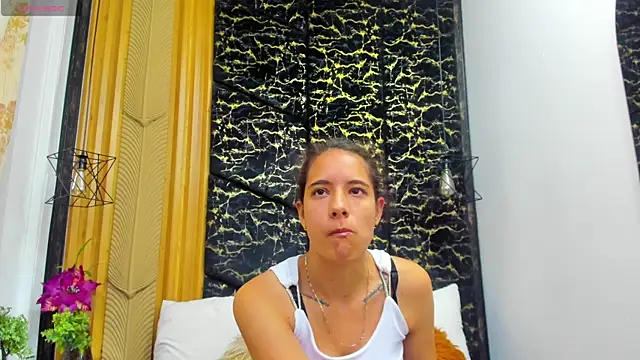 MiaCours online show from 19, 4, 2026