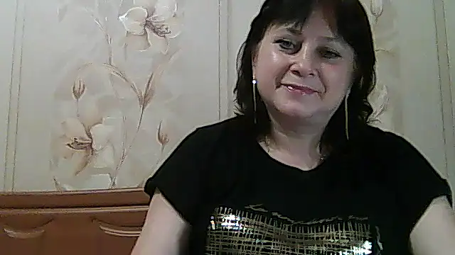 Samantha44021 online show from 12, 9, 2025