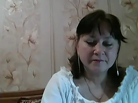 Samantha44021 online show from 5, 10, 2025