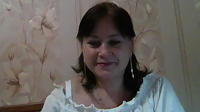 Samantha44021 online show from 3, 10, 2025