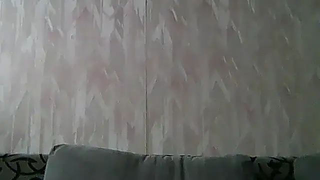 Samantha44021 online show from 7, 10, 2025