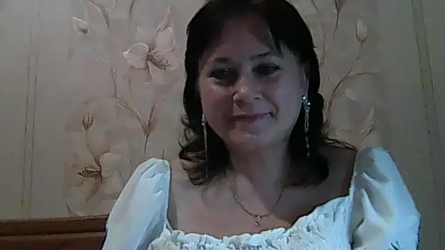 Samantha44021 online show from 25, 9, 2025