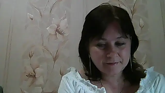 Samantha44021 online show from 18, 9, 2025