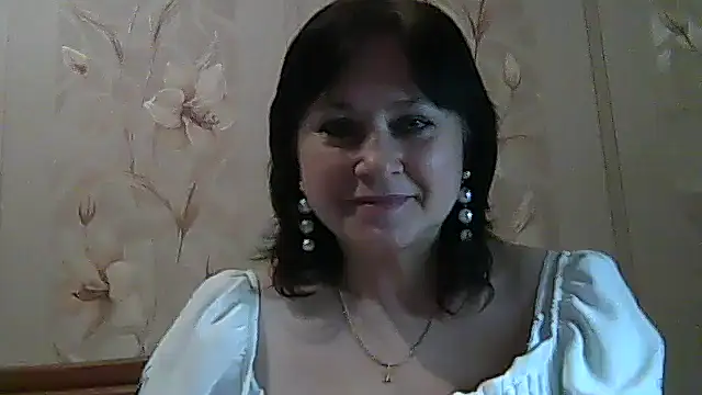 Samantha44021 online show from 29, 9, 2025