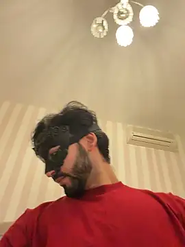 ladeabendata online show from 21, 12, 2025