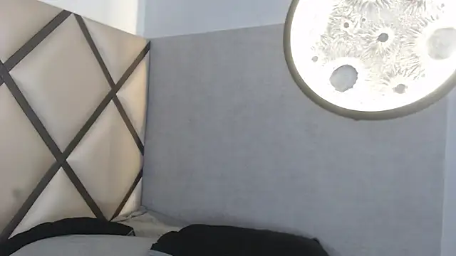 venus-03 online show from 24, 2, 2026