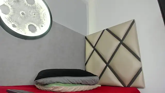 venus-03 online show from 22, 4, 2026