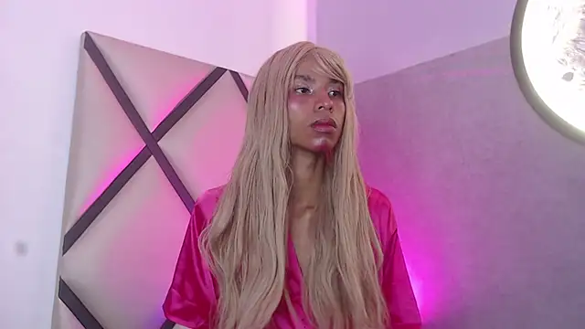 venus-03 online show from 10, 2, 2026