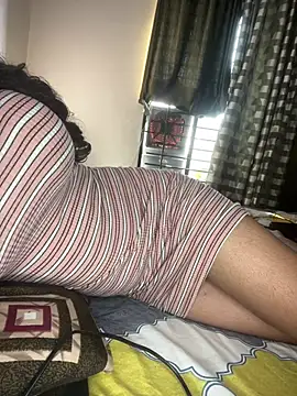 jiya00 online show from 5, 5, 2026