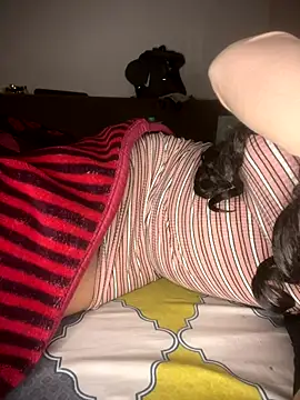 Snapshot of jiya00 chatting on 1, 10, 2025 jiya00 online show from 1, 10, 2025