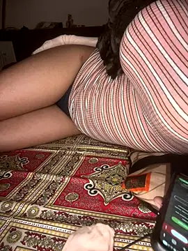 jiya00 online show from 5, 11, 2025