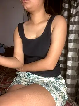 jiya00 online show from 11, 11, 2025