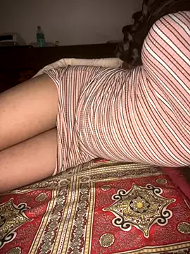 jiya00 online show from 12, 11, 2025