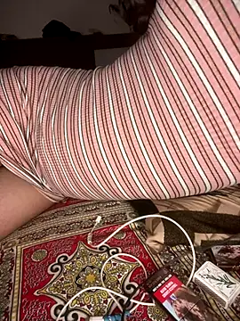 jiya00 online show from 30, 10, 2025