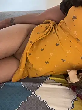 jiya00 online show from 26, 4, 2026