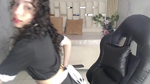 Snapshot of jass_thompson_s chatting on 10, 10, 2025 jass thompson s online show from 10, 10, 2025