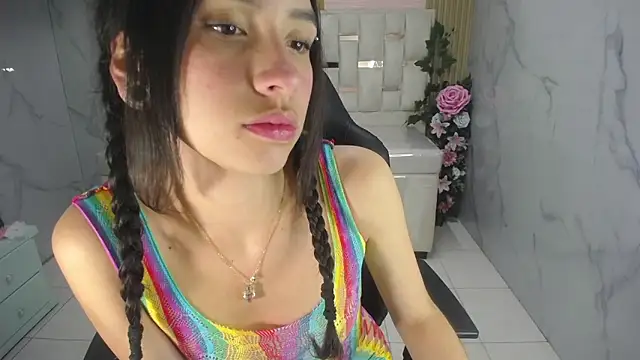 jass thompson s online show from 10, 1, 2026